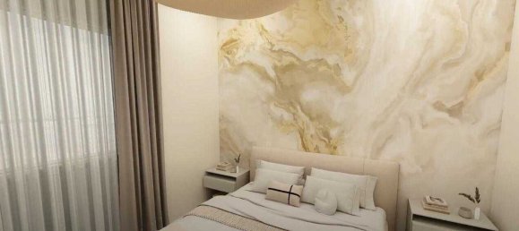 1 bedroom Apartment in Moonsa Residences, International City, UAE No. 63186 6