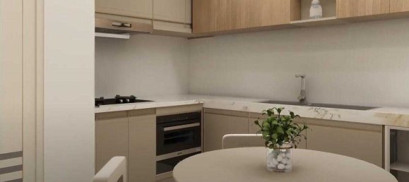 1 bedroom Apartment in Moonsa Residences, International City, UAE No. 63186 3