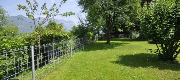 Apartamento de 3 divisões em Kirchbichl, Austria N.º 43247 34