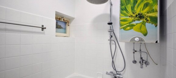 Apartamento de 3 divisões em Kirchbichl, Austria N.º 43247 19