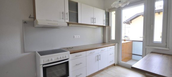 Apartamento de 3 divisões em Kirchbichl, Austria N.º 43247 3