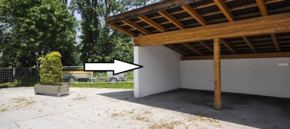 Apartamento de 3 divisões em Kirchbichl, Austria N.º 43247 30