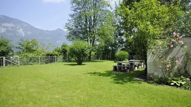 Apartamento de 3 divisões em Kirchbichl, Austria N.º 43247