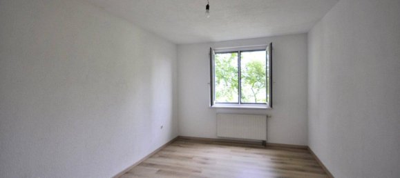 Apartamento de 3 divisões em Kirchbichl, Austria N.º 43247 13