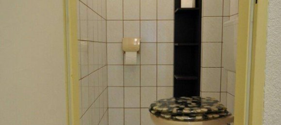 Apartamento de 3 divisões em Kirchbichl, Austria N.º 43247 22