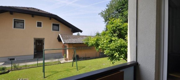 Apartamento de 3 divisões em Kirchbichl, Austria N.º 43247 6
