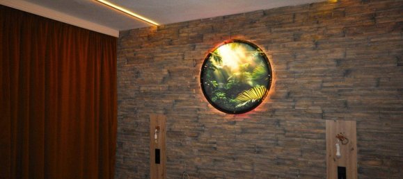 Apartamento de 3 divisões em Kirchbichl, Austria N.º 43247 9