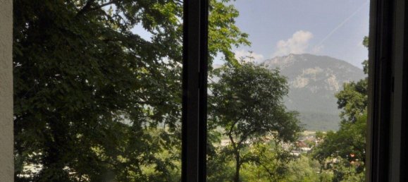 Apartamento de 3 divisões em Kirchbichl, Austria N.º 43247 15