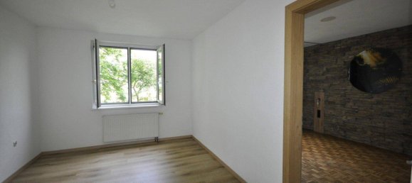 Apartamento de 3 divisões em Kirchbichl, Austria N.º 43247 14