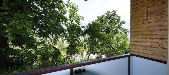 Apartamento de 3 divisões em Kirchbichl, Austria N.º 43247 24