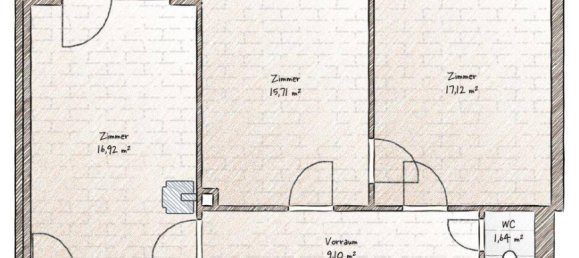 Apartamento de 3 divisões em Kirchbichl, Austria N.º 43247 36