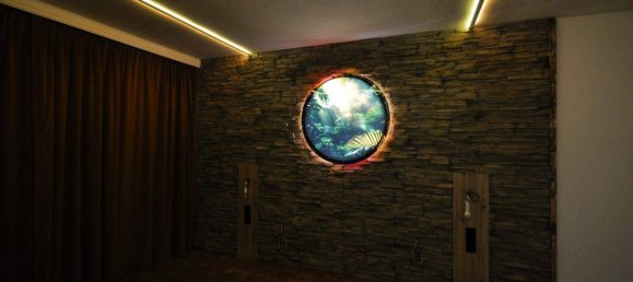 Apartamento de 3 divisões em Kirchbichl, Austria N.º 43247 10