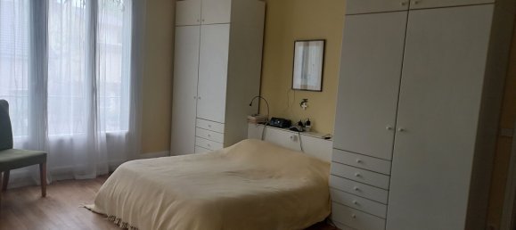 5 bedrooms House in Saint-Germain-en-Laye, France No. 297977 4