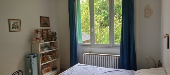 5 bedrooms House in Saint-Germain-en-Laye, France No. 297977 5