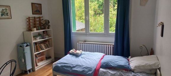 5 bedrooms House in Saint-Germain-en-Laye, France No. 297977 7