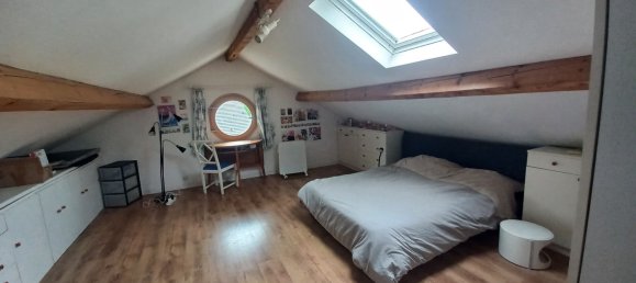 5 bedrooms House in Saint-Germain-en-Laye, France No. 297977 6