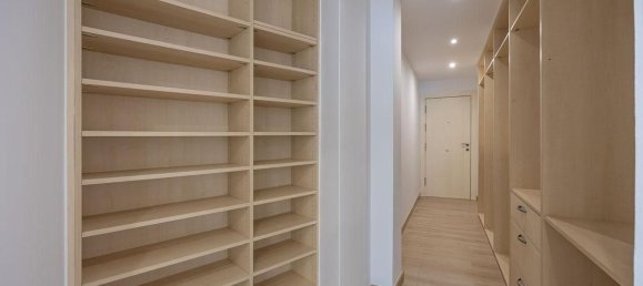 4 chambres Appartement à Huetor Vega, Spain No. 151118 18