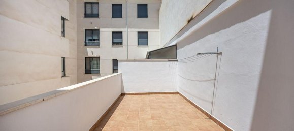 4 chambres Appartement à Huetor Vega, Spain No. 151118 24