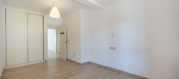 4 chambres Appartement à Huetor Vega, Spain No. 151118 30