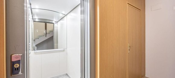 4 chambres Appartement à Huetor Vega, Spain No. 151118 33