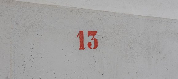 4 chambres Appartement à Huetor Vega, Spain No. 151118 36