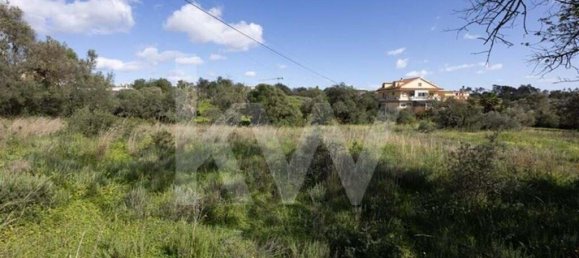 2000m² Land in Almancil, Portugal No. 136006 17