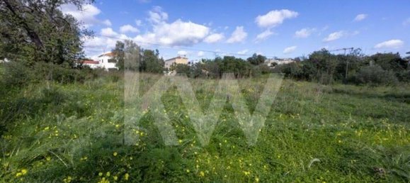 2000m² Land in Almancil, Portugal No. 136006 24