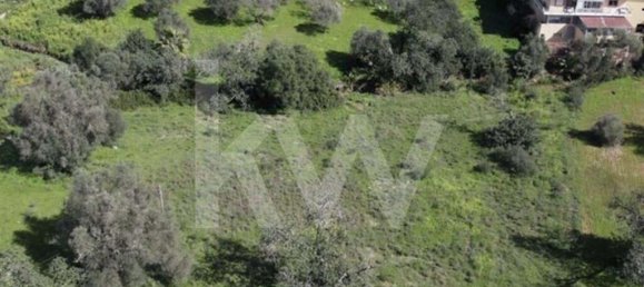 2000m² Land in Almancil, Portugal No. 136006 22