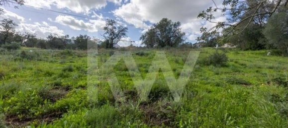 2000m² Land in Almancil, Portugal No. 136006 26