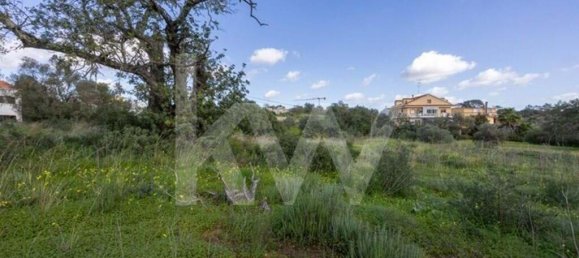 2000m² Land in Almancil, Portugal No. 136006 23