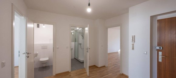 3 rooms Apartment in Ottakring, Austria No. 190587 7