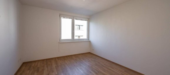 3 rooms Apartment in Ottakring, Austria No. 190587 5