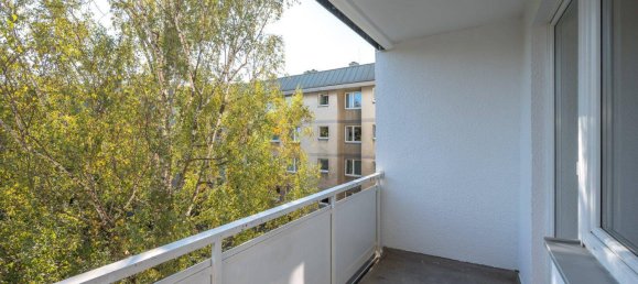3 rooms Apartment in Ottakring, Austria No. 190587 13