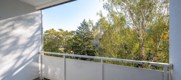 3 rooms Apartment in Ottakring, Austria No. 190587 14