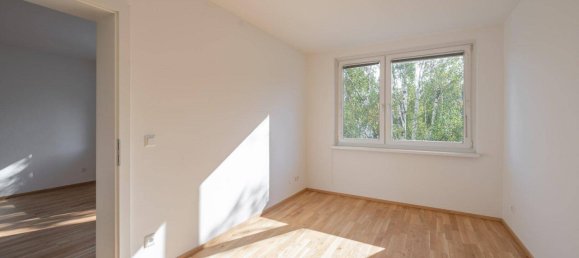 3 rooms Apartment in Ottakring, Austria No. 190587 10