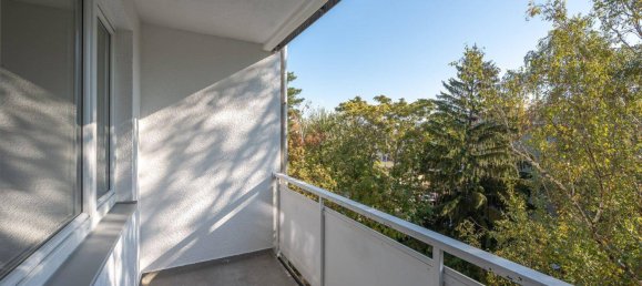 3 rooms Apartment in Ottakring, Austria No. 190587 12