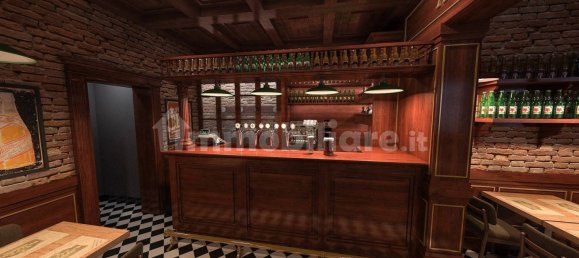 3-Zimmer Gewerbliche Immobilie in Monsampolo del Tronto, Italy, Nr. 146671 6