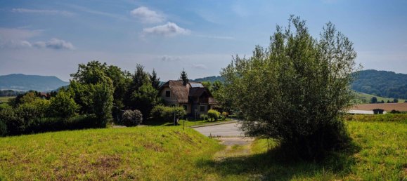 Land in Leibnitz, Austria No. 129866 15