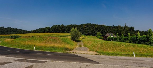 Land in Leibnitz, Austria No. 129866 18