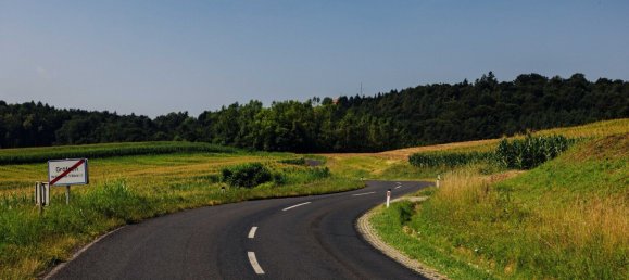 Land in Leibnitz, Austria No. 129866 17