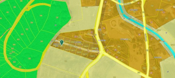 Land in Leibnitz, Austria No. 129866 19