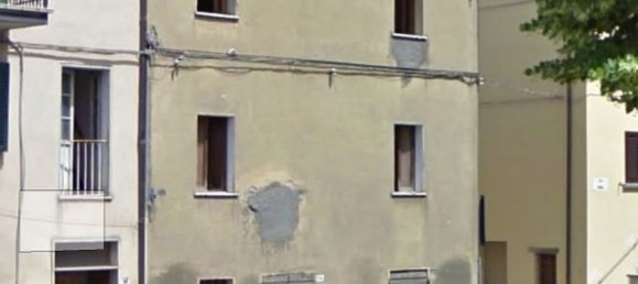 10 rooms Apartment in Citerna, Italy No. 49902 2