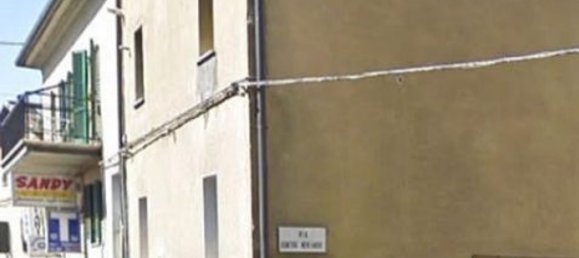 10 rooms Apartment in Citerna, Italy No. 49902 3