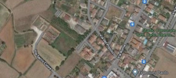 10 rooms Apartment in Citerna, Italy No. 49902 8