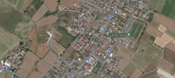 10 rooms Apartment in Citerna, Italy No. 49902 5