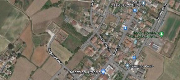 10 rooms Apartment in Citerna, Italy No. 49902 7