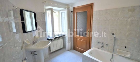 8 bedrooms House in San Giovanni Bianco, Italy No. 312511 13