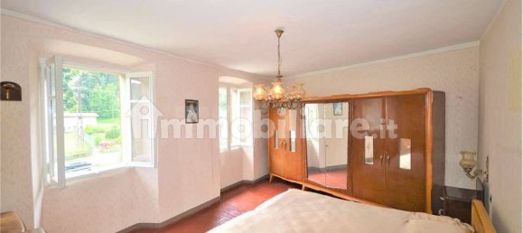 8 bedrooms House in San Giovanni Bianco, Italy No. 312511 16