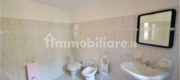 8 bedrooms House in San Giovanni Bianco, Italy No. 312511 15