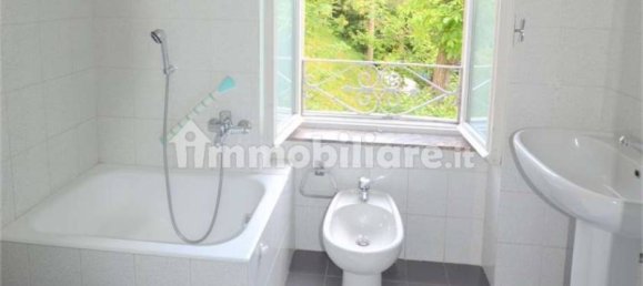 8 bedrooms House in San Giovanni Bianco, Italy No. 312511 12